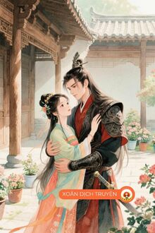 Tái Giá Với Phàm Phu