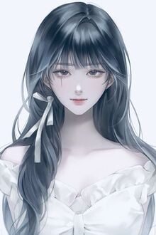 Nguỵ Tạo Chứng Cứ