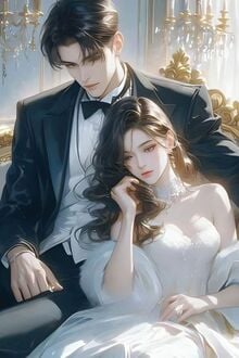 Sếp Tôi Cũng Xuyên Không Rồi