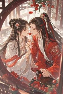 Xung Hỷ Cho Phu Quân Bệnh Tật