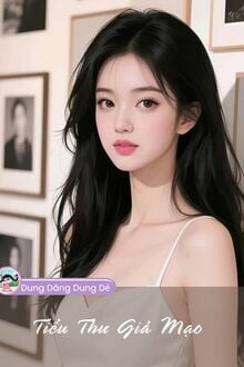 Tiểu Thư Giả Mạo