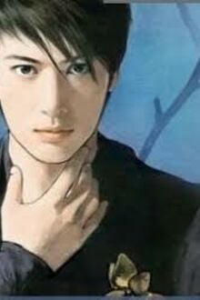 Cực Phẩm Thảo Căn Thái Tử