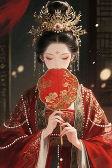 Chu Thanh Nhi