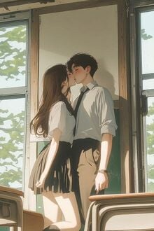 Cú Lừa Điểm Số