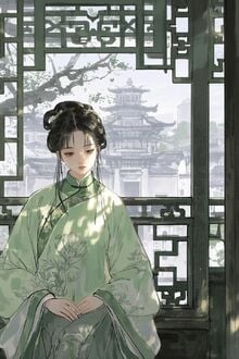 Mây Tụ Rồi Tan