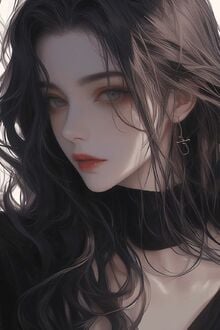 Lâm Mai