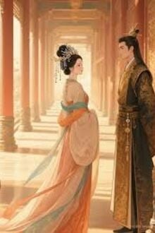 Xuyên Thành Nữ Phụ Độc Ác Nuôi Con Gái