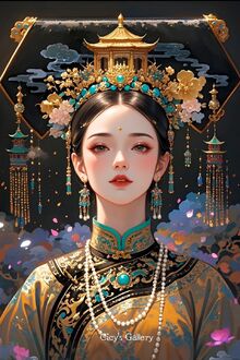 Tia Sáng Le Lói