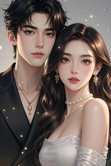 Nữ Phụ Tìm Cách Sống Sót