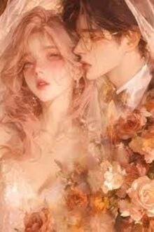 Ly Hôn: Cảm Ơn Chồng Cũ Nhiều Nhé~