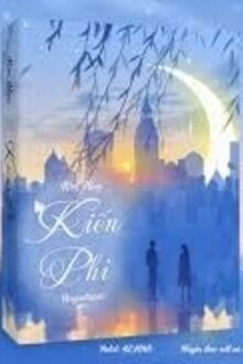 Kiến Phỉ