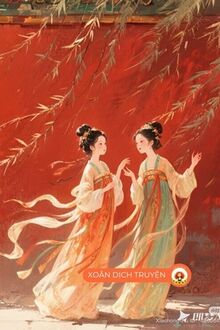 Chưởng Mệnh Tỷ Muội