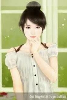 Anh Nghĩ Anh Sẽ Không Thích Em