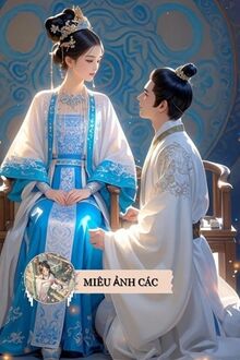 Giấy Ngắn Khó Giải Vạn Tơ Lòng