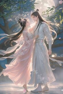 Tam Giới Gào Khóc Xin Ta Đừng Luyện Đan Nữa