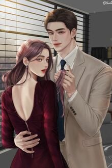 Tôi Gọi Điện Kêu Hôn Phu Chuộc Mình