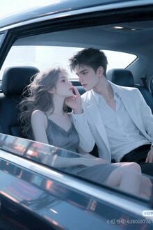 Tôi Bị Lộ Quên Đồ Tại Nhà Sao Nam