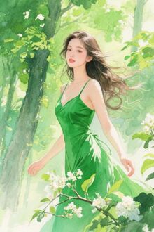 Tình Yêu Đến Muộn