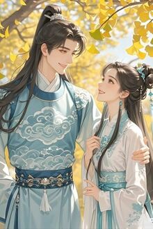 Nương Tử Ngốc