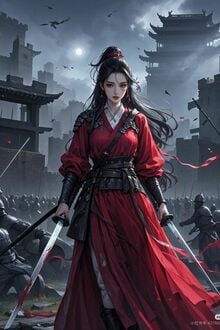 Tư Quân
