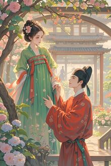 Đường Kỳ