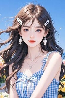 Bạn Cùng Phòng Ký Túc Xá