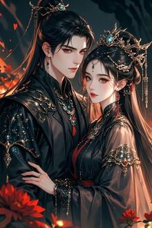 Tình Yêu Như Mây Nổi Sương Mai