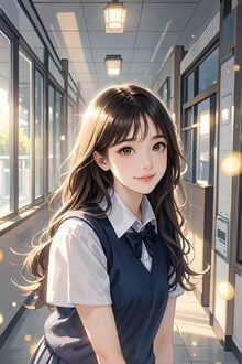 Tôi Là Con Nhà Nghèo Trong Lớp Quý Tộc
