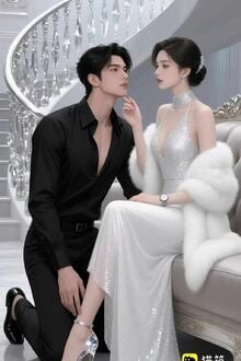 Ly Hôn Xong - Lăng Tổng Hối Hận Rồi