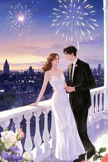 Kết Hôn Bí Mật Với Chủ Nhỏ Của Bạn Thân