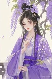 Đồ Tể Mưu Phản