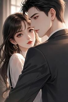 Chủ Nhiệm Họp Phụ Huynh Là Người Tôi Từng Thích