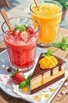 Thương Một Người Thầm Lặng