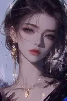Tôi Là Bà Chủ Của Kẻ Săn Đầu Người