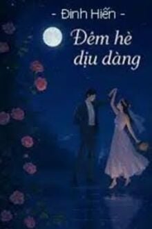 Đêm Hè Dịu Dàng