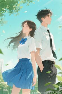 Con Đường Ngược Gió