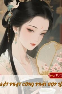 Sát Phạt Cũng Phải Hợp Lễ