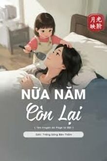 Nữa Năm Còn Lại