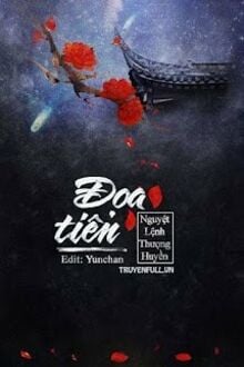 [Ngôn Tình] Đọa Tiên