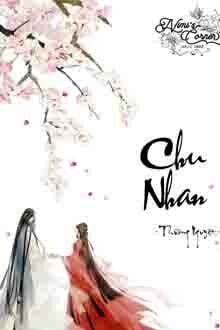 Chu Nhan