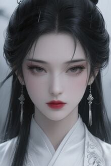 Cửu Trùng Cẩm