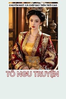 Tô Ngu Truyện