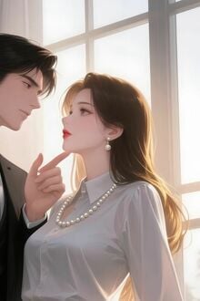 Cô Thư Ký “Phát Điên” Và Tổng Tài Điềm Tĩnh