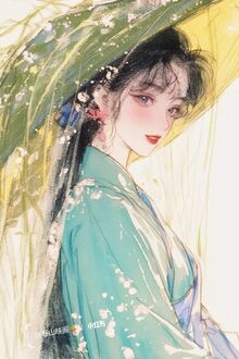 Trần Đông Tuyết