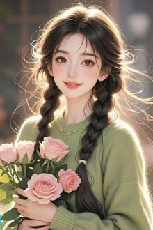 Thập Niên 70: Quân Tẩu Trùng Sinh Mang Theo Không Gian Làm Giàu