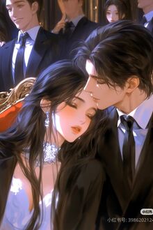 Anh Đến Như Nắng Mai