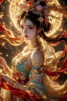 Ta Trùm Cung Đấu, Thế Tử Cao Quý Cũng Phải Cúi Đầu Xưng Thần
