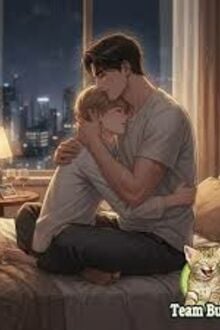 Đêm Ôn Lại Tình Cũ 