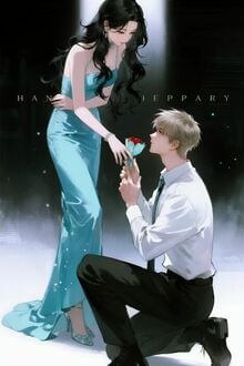 Em Là Mật Mã Trong Danh Bạ Của Anh