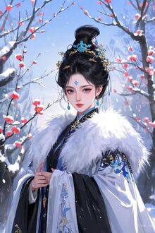 Mỹ Nhân Tâm Cơ: Sát Khanh